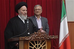 نهضت حسینی چراغ راه ایثارگران از ابتدای انقلاب اسلامی تاکنون