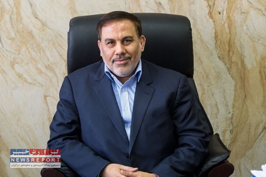سخنگوی جدید قوه قضاییه معرفی شد