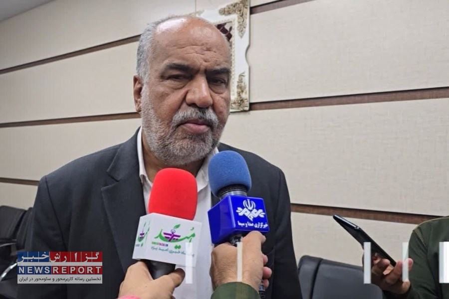 نماینده مجلس: مذاکره با آمریکا نیازمند مواضع مقتدرانه و عبرت از پیمان‌شکنی‌های گذشته است