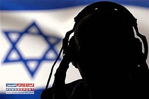 تصاویر پنهان پدافندی رژیم غاصب صهیونیستی و خانه‌های کلیدی در این سرزمین