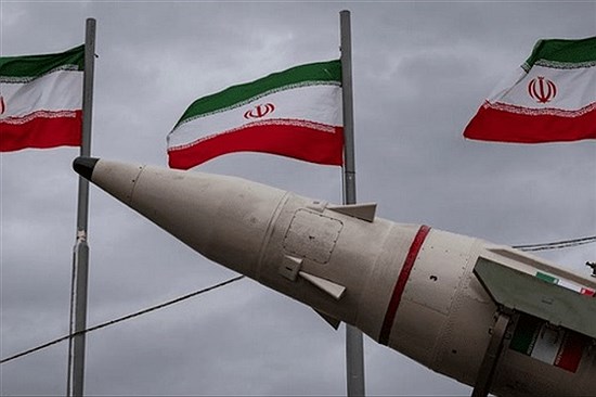 اگر ارتش ایران نابود شده، چرا جنگ ادامه دارد؟ /  دروغ های ترامپ تمامی ندارد!