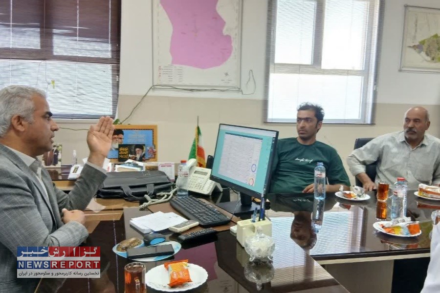 مهربانی در جاده؛ کامیونداران بافق با اهدای ۲ میلیارد تومان، چشمِ بیماران را روشن کردند