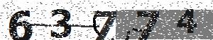 تصویر امنیتی