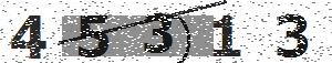 تصویر امنیتی