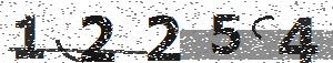 تصویر امنیتی