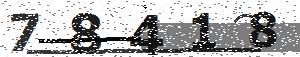 تصویر امنیتی