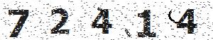 تصویر امنیتی