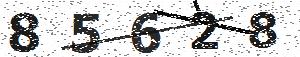 تصویر امنیتی