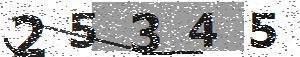 تصویر امنیتی