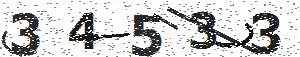 تصویر امنیتی