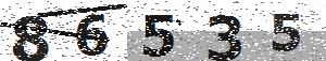 تصویر امنیتی