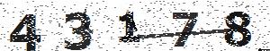 تصویر امنیتی