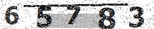 تصویر امنیتی