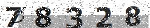 تصویر امنیتی