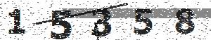 تصویر امنیتی