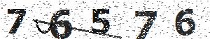 تصویر امنیتی