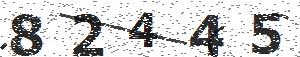 تصویر امنیتی