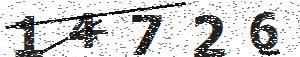 تصویر امنیتی