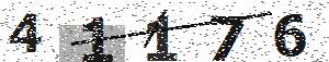 تصویر امنیتی