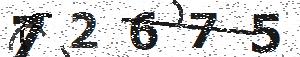 تصویر امنیتی