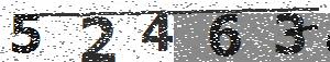 تصویر امنیتی