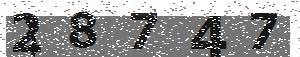 تصویر امنیتی