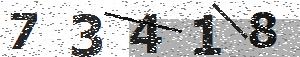 تصویر امنیتی
