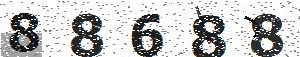 تصویر امنیتی