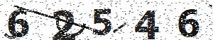تصویر امنیتی