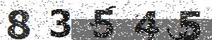 تصویر امنیتی