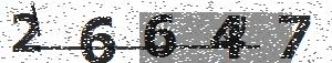 تصویر امنیتی