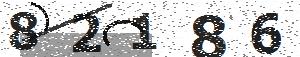 تصویر امنیتی