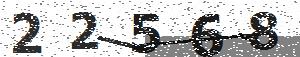 تصویر امنیتی