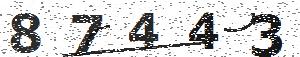 تصویر امنیتی