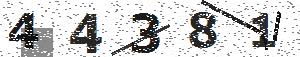 تصویر امنیتی