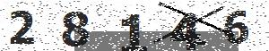 تصویر امنیتی