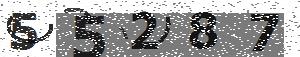 تصویر امنیتی