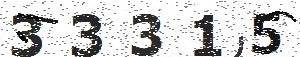 تصویر امنیتی