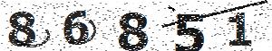 تصویر امنیتی