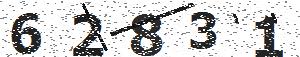 تصویر امنیتی