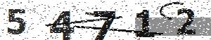تصویر امنیتی
