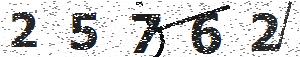 تصویر امنیتی