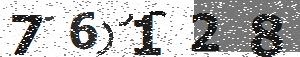 تصویر امنیتی