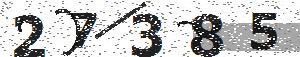 تصویر امنیتی