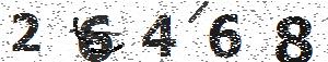 تصویر امنیتی
