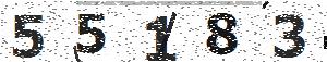 تصویر امنیتی
