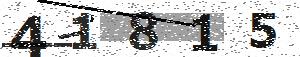 تصویر امنیتی