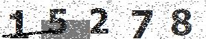 تصویر امنیتی
