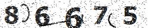 تصویر امنیتی