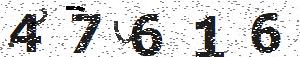 تصویر امنیتی